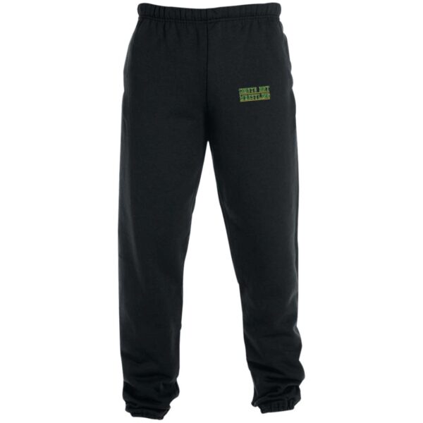 Cristo Rey Adult Sweatpants